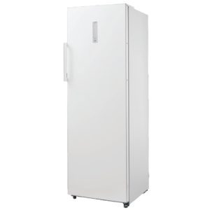 מקפיא 7 מגירות 232 ל’ MF264W לבן AMCOR