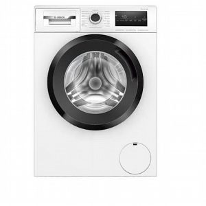 מכונת כביסה Bosch WAN2420KPL ‏8 ‏ק"ג בוש