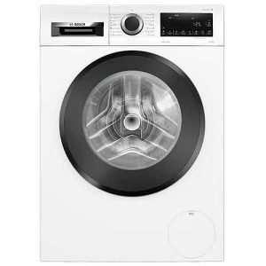 מכונת כביסה 10 ק"ג Bosch WGG25402IL בוש