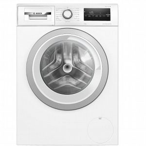 מכונת כביסה ‏פתח קידמי Bosch WAN28259GB ‏9 ‏ק"ג בוש - דגם 2024!