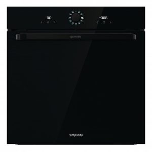 ‏תנור בנוי GORENJE BOS6737SYB גורנייה
