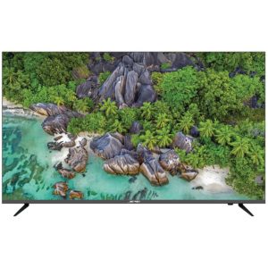 טלוויזיה חכמה "50 Vega 4K ווגה Q50B71C