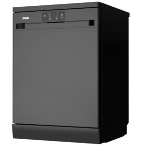 מדיח כלים רחב General ג'נרל GE2411FB