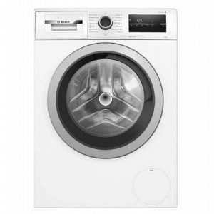 מכונת כביסה Bosch WAN24159IL ‏9 ‏ק"ג בוש