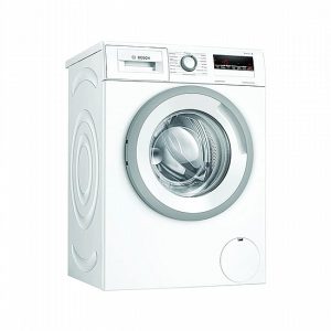מכונת כביסה Bosch WAN2428KPL ‏8 ‏ק"ג בוש