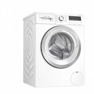 מכונת כביסה Bosch WAN282E9PL ‏9 ‏ק"ג בוש