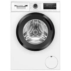 מכונת כביסה Bosch WAN2820FPL ‏8 ‏ק"ג בוש