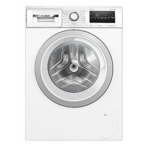 מכונת כביסה Bosch WAN28292BY בוש