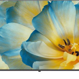 טלוויזיה “QLED 4K 50 מץ METZ דגם 50MQE7500