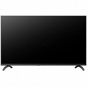 טלוויזיה “LED FULL HD 43 מץ METZ דגם 43MTE6000