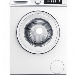 מכונת כביסה 7 ק"ג מבית GENERAL ג'נרל דגם GE7100