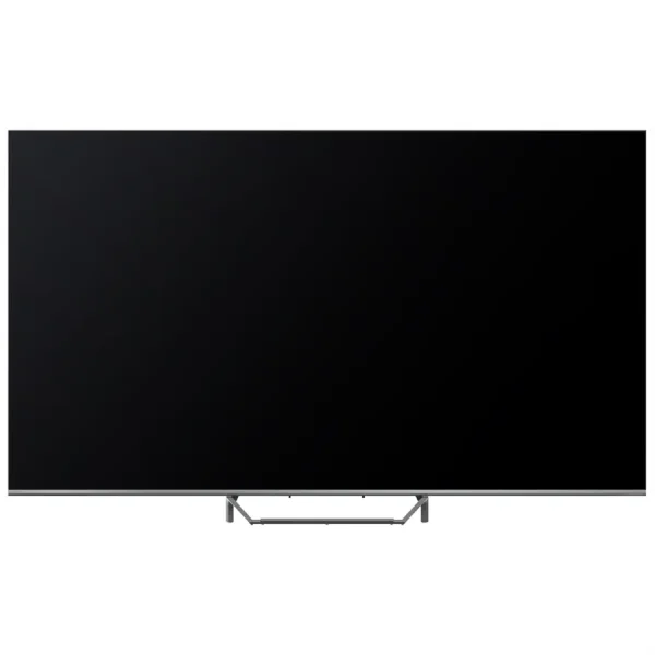 טלוויזיה “QLED 4K 75 מץ METZ דגם 75MQE7500