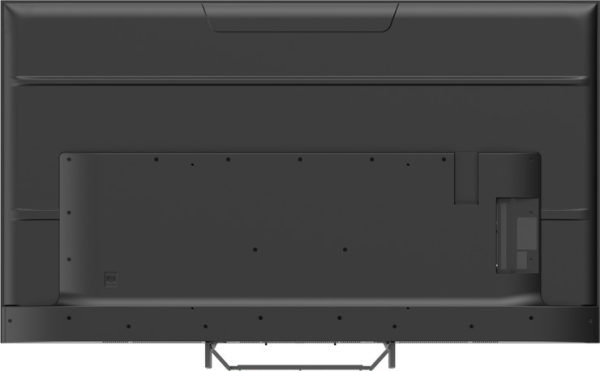 ⁦טלוויזיה “QLED 4K 75 מץ METZ דגם 75MQE7500⁩ – תמונה ⁦2⁩