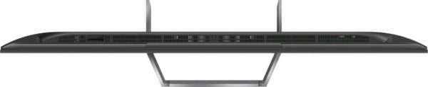 ⁦טלוויזיה “QLED 4K 75 מץ METZ דגם 75MQE7500⁩ – תמונה ⁦3⁩