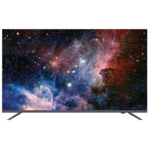 טלוויזיה ''LED FULL HD 43 ווגה דגם E43B71C-S