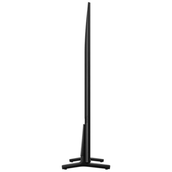 ⁦טלוויזיה Samsung UE55DU8000 4K ‏55 ‏אינטש סמסונג ישראל היבואן הרישמי⁩ – תמונה ⁦2⁩