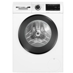 מכונת כביסה ‏10 ‏ק''ג Bosch WGG254Z0GB בוש דגם פרמיום 2025