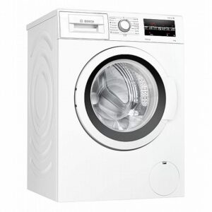 מכונת כביסה Bosch WAT24482IL ‏8 ‏ק"ג בוש