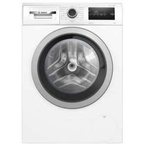 מכונת כביסה פתח חזית - 8 ק"ג Bosch בוש WAN28178IL יבואן רישמי!