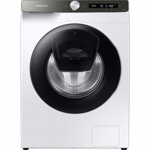 מכונת כביסה פתח חזית 8 ק"ג Samsung סמסונג AddWash WW8ST5543AT - סמסונג ישראל היבואן הרישמי